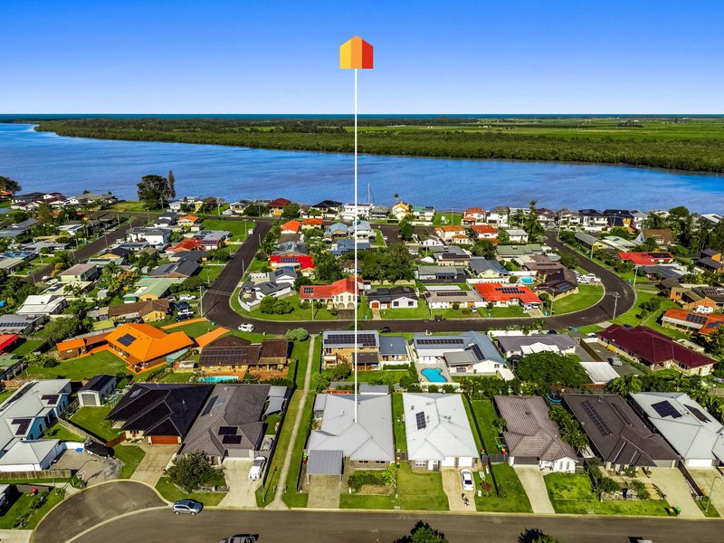 Photo - 35 Leach Crescent, West Ballina NSW 2478 - Image 1