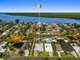 Photo - 35 Leach Crescent, West Ballina NSW 2478 - Image 1