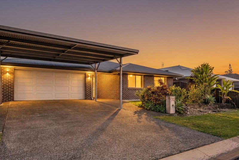 Photo - 35 Leach Crescent, West Ballina NSW 2478 - Image 2