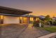 Photo - 35 Leach Crescent, West Ballina NSW 2478 - Image 2