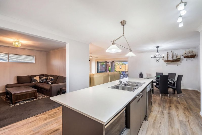 Photo - 35 Leach Crescent, West Ballina NSW 2478 - Image 3