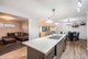 Photo - 35 Leach Crescent, West Ballina NSW 2478 - Image 3