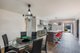 Photo - 35 Leach Crescent, West Ballina NSW 2478 - Image 4