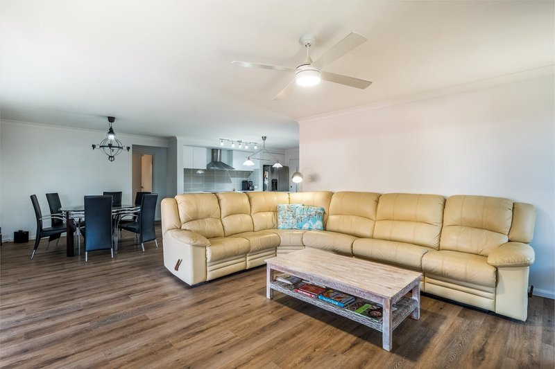 Photo - 35 Leach Crescent, West Ballina NSW 2478 - Image 7
