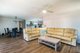 Photo - 35 Leach Crescent, West Ballina NSW 2478 - Image 7