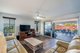 Photo - 35 Leach Crescent, West Ballina NSW 2478 - Image 8