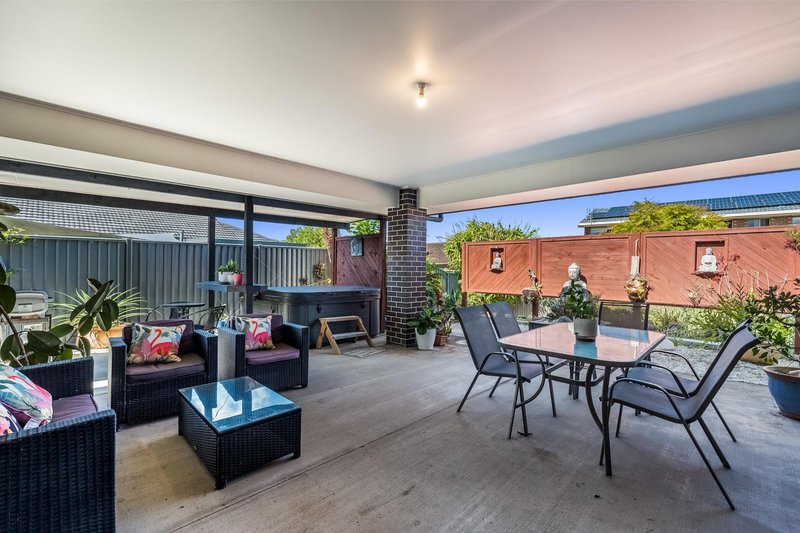 Photo - 35 Leach Crescent, West Ballina NSW 2478 - Image 9