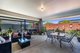 Photo - 35 Leach Crescent, West Ballina NSW 2478 - Image 9