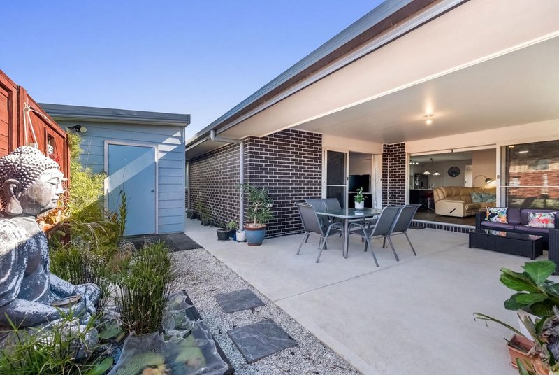 Photo - 35 Leach Crescent, West Ballina NSW 2478 - Image 10