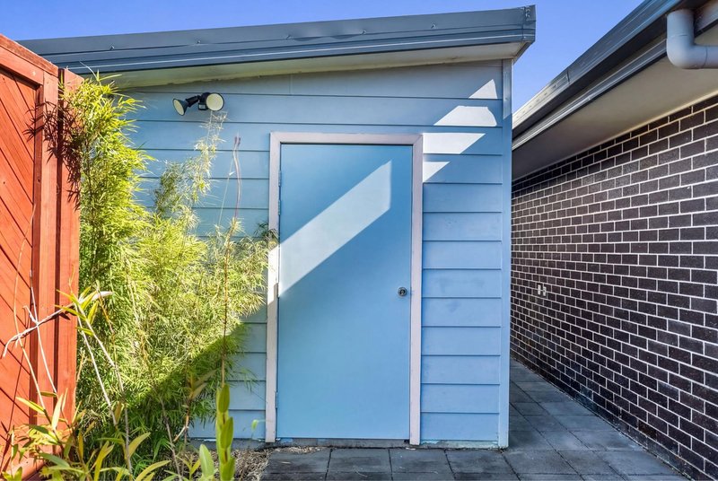 Photo - 35 Leach Crescent, West Ballina NSW 2478 - Image 11