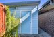 Photo - 35 Leach Crescent, West Ballina NSW 2478 - Image 11