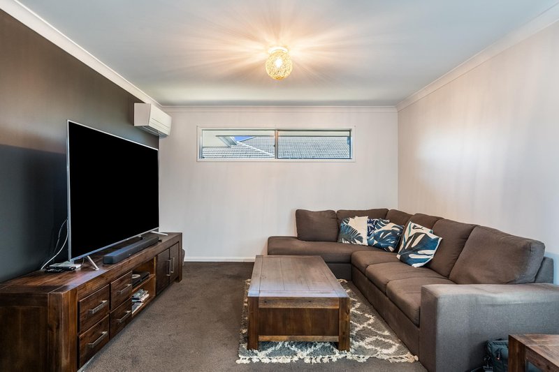 Photo - 35 Leach Crescent, West Ballina NSW 2478 - Image 12