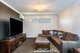Photo - 35 Leach Crescent, West Ballina NSW 2478 - Image 12