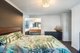 Photo - 35 Leach Crescent, West Ballina NSW 2478 - Image 13
