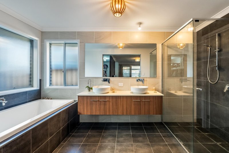 Photo - 35 Leach Crescent, West Ballina NSW 2478 - Image 14