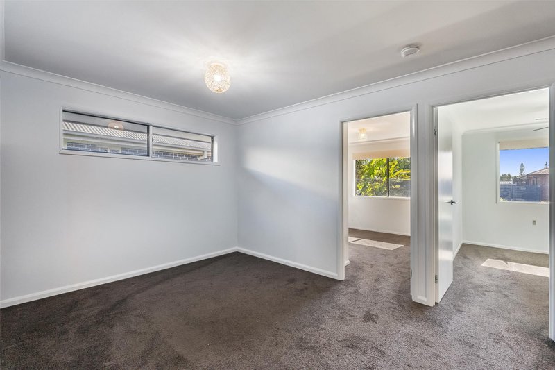 Photo - 35 Leach Crescent, West Ballina NSW 2478 - Image 15
