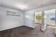 Photo - 35 Leach Crescent, West Ballina NSW 2478 - Image 15