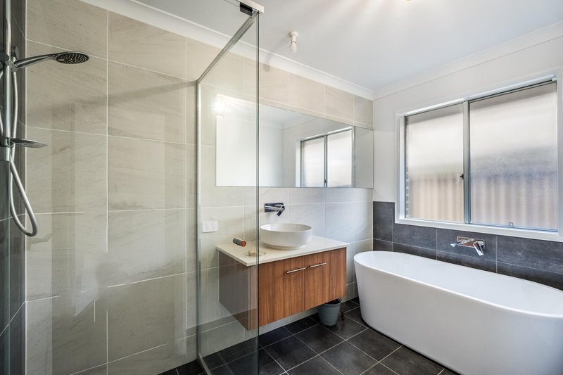 Photo - 35 Leach Crescent, West Ballina NSW 2478 - Image 16