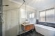 Photo - 35 Leach Crescent, West Ballina NSW 2478 - Image 16