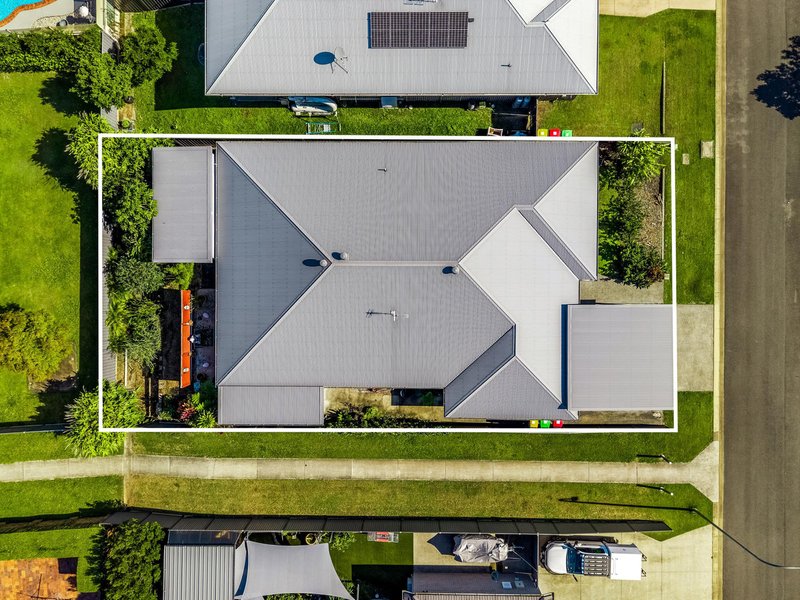 Photo - 35 Leach Crescent, West Ballina NSW 2478 - Image 17