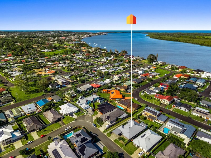 Photo - 35 Leach Crescent, West Ballina NSW 2478 - Image 18