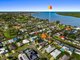 Photo - 35 Leach Crescent, West Ballina NSW 2478 - Image 18