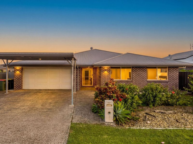 Photo - 35 Leach Crescent, West Ballina NSW 2478 - Image 19