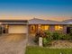 Photo - 35 Leach Crescent, West Ballina NSW 2478 - Image 19