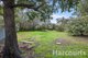 Photo - 35 Leishman Street, Allendale VIC 3364 - Image 11