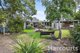 Photo - 35 Leishman Street, Allendale VIC 3364 - Image 12