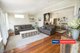 Photo - 35 Lemongrove Road, Penrith NSW 2750 - Image 3