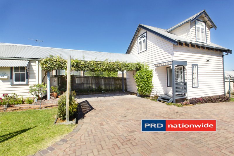 Photo - 35 Lemongrove Road, Penrith NSW 2750 - Image 5