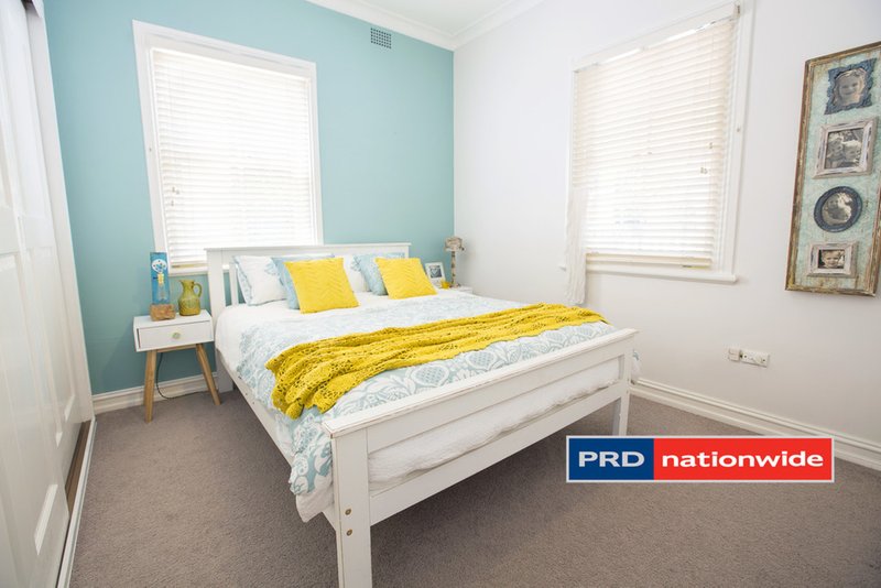 Photo - 35 Lemongrove Road, Penrith NSW 2750 - Image 9