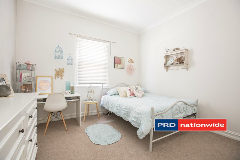 Photo - 35 Lemongrove Road, Penrith NSW 2750 - Image 10