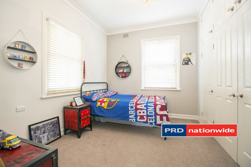 Photo - 35 Lemongrove Road, Penrith NSW 2750 - Image 11