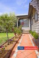 Photo - 35 Lemongrove Road, Penrith NSW 2750 - Image 12