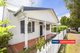 Photo - 35 Lemongrove Road, Penrith NSW 2750 - Image 13