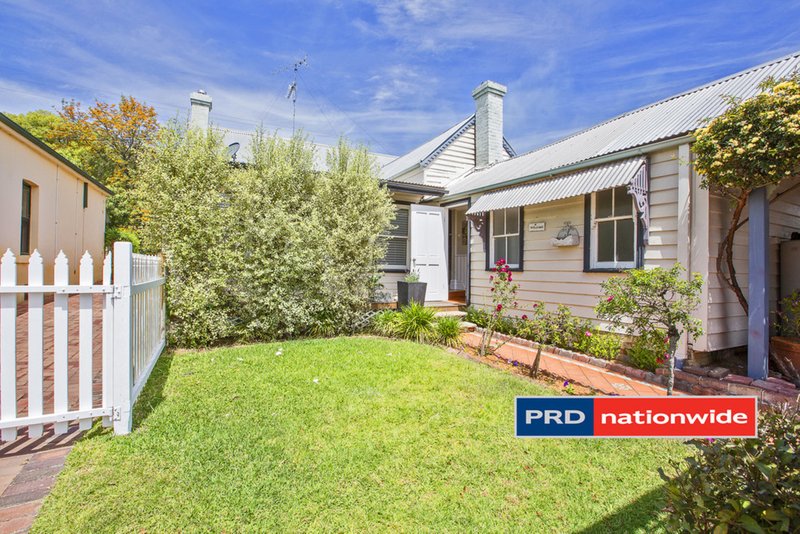 Photo - 35 Lemongrove Road, Penrith NSW 2750 - Image 15