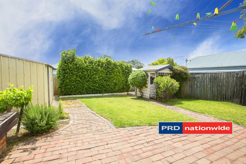 Photo - 35 Lemongrove Road, Penrith NSW 2750 - Image 16