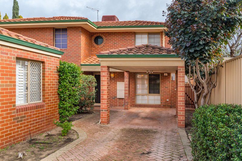 Photo - 3/5 Lena Street, Tuart Hill WA 6060 - Image 1