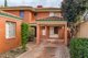 Photo - 3/5 Lena Street, Tuart Hill WA 6060 - Image 1