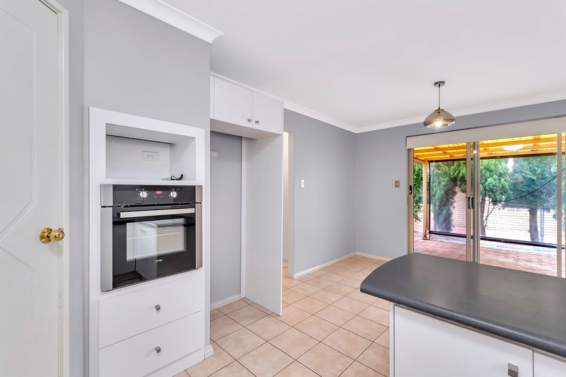 Photo - 3/5 Lena Street, Tuart Hill WA 6060 - Image 2