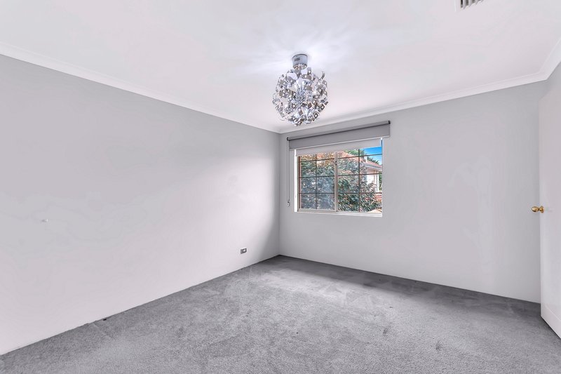 Photo - 3/5 Lena Street, Tuart Hill WA 6060 - Image 3