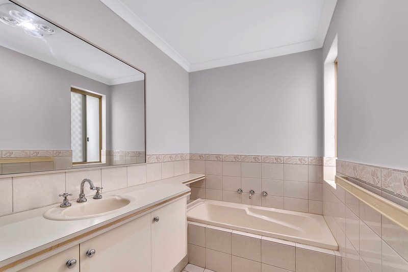 Photo - 3/5 Lena Street, Tuart Hill WA 6060 - Image 4