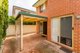 Photo - 3/5 Lena Street, Tuart Hill WA 6060 - Image 5