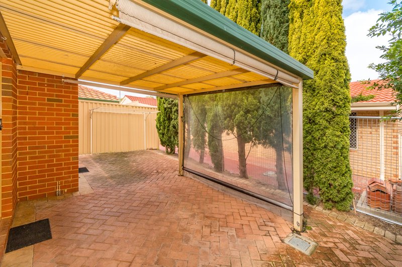 Photo - 3/5 Lena Street, Tuart Hill WA 6060 - Image 6