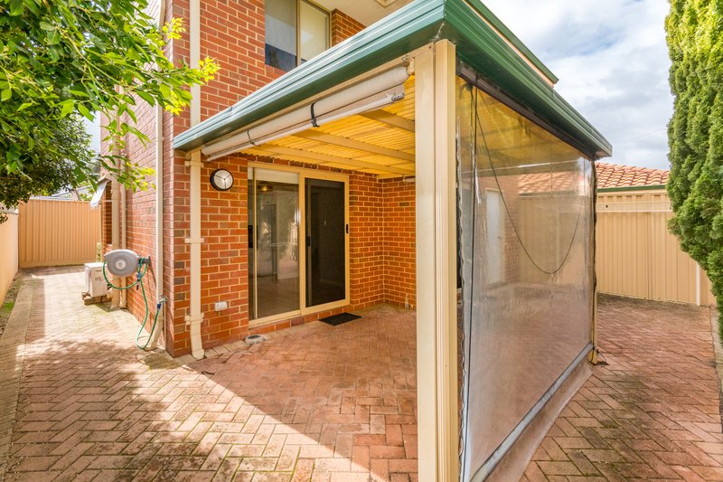 Photo - 3/5 Lena Street, Tuart Hill WA 6060 - Image 7