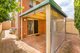 Photo - 3/5 Lena Street, Tuart Hill WA 6060 - Image 7