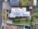 Photo - 35 Lennon Boulevard, Point Cook VIC 3030 - Image 3