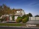 Photo - 35 Lennon Boulevard, Point Cook VIC 3030 - Image 5